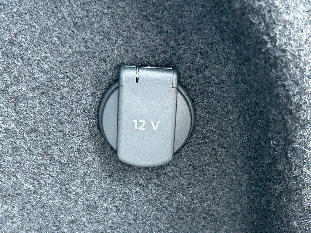 New 2026 White Audi 3.0 Prestige image 57