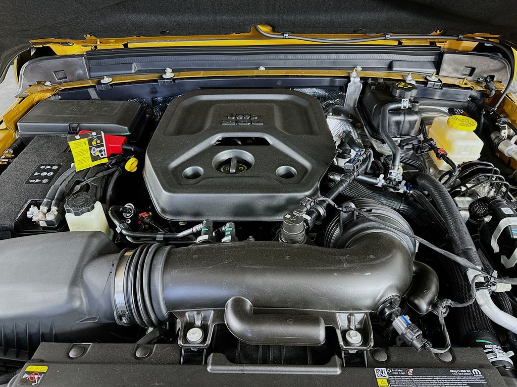 JeepWrangler Unlimited17