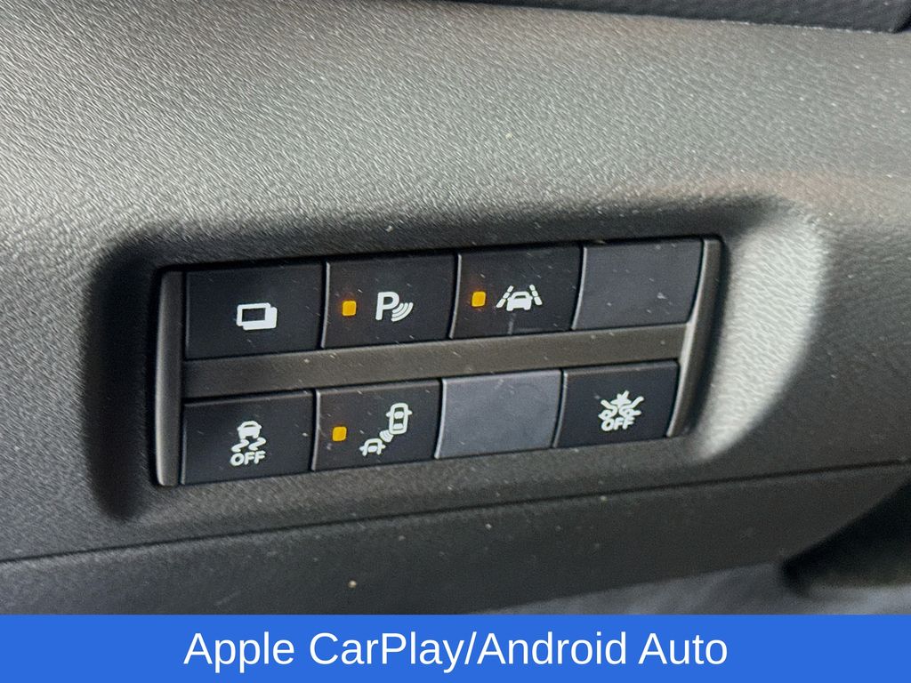 Used Car 2022 Nissan Kicks  S For Sale Under $20,000 In Austin, Texas