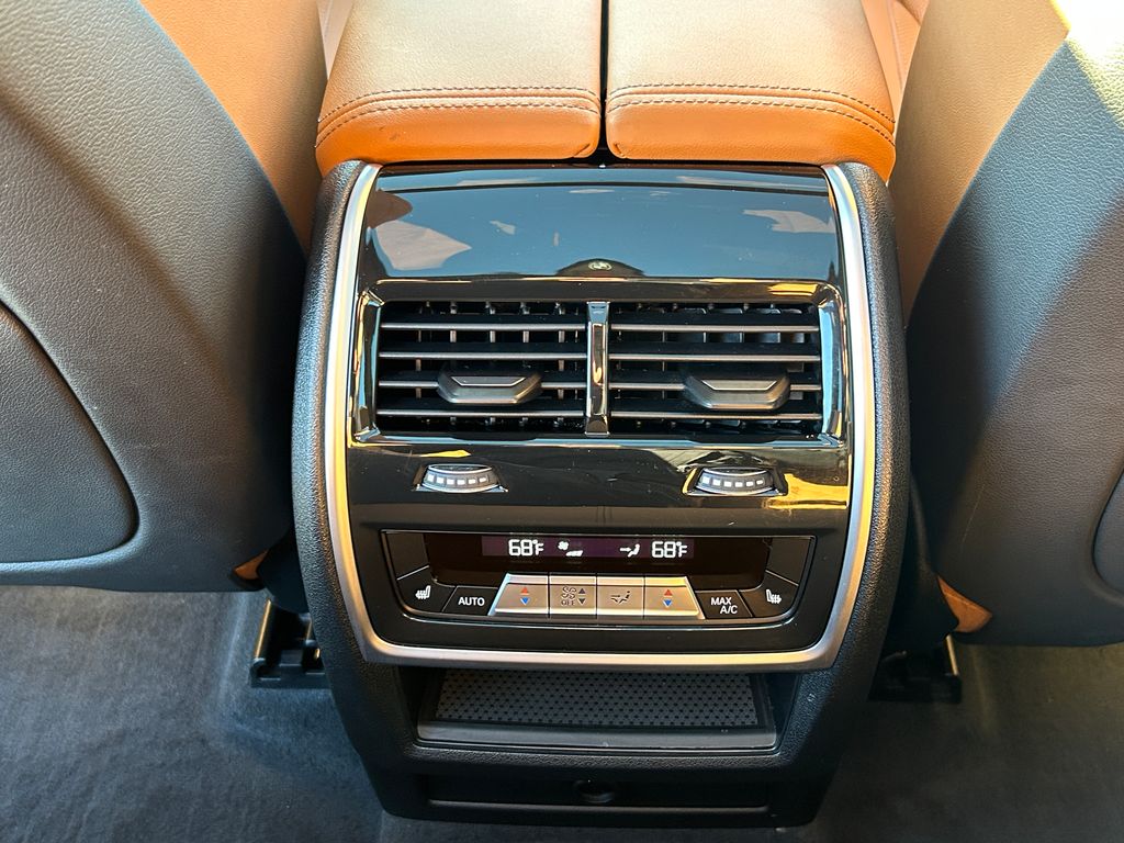 Thumbnail: 2023 BMW X5 - 32