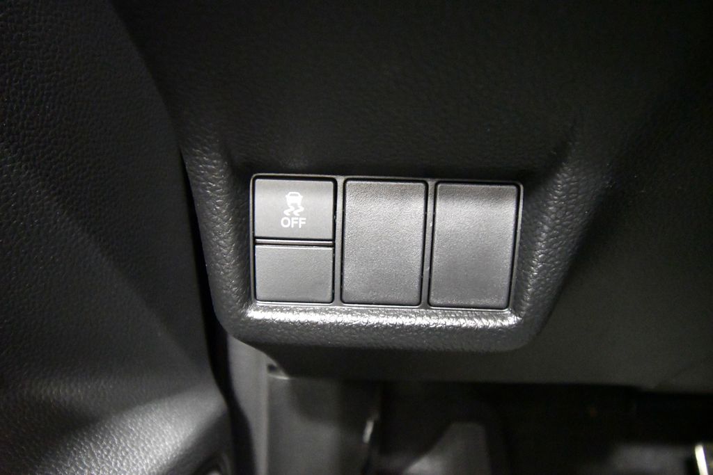 New 2026 Honda Civic Hatchback Hybrid Hatchback