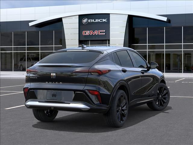 car-gallery-4