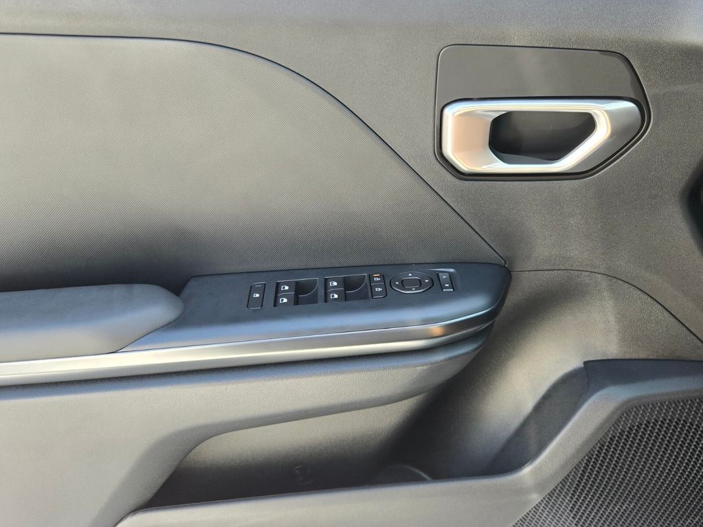 2026 Kia K4 - $23,620