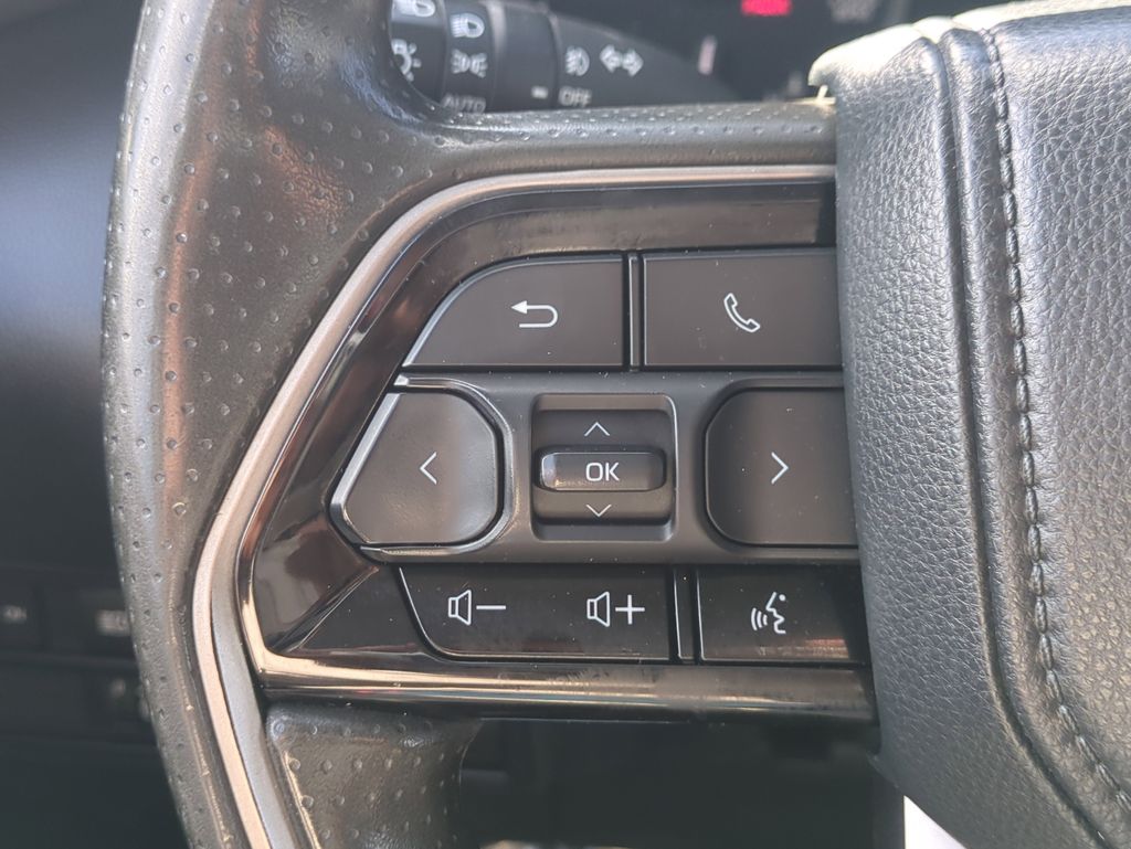 2022 Toyota Tundra SR5 - Photo 27