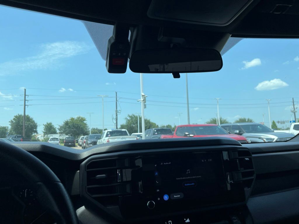 car-gallery-15
