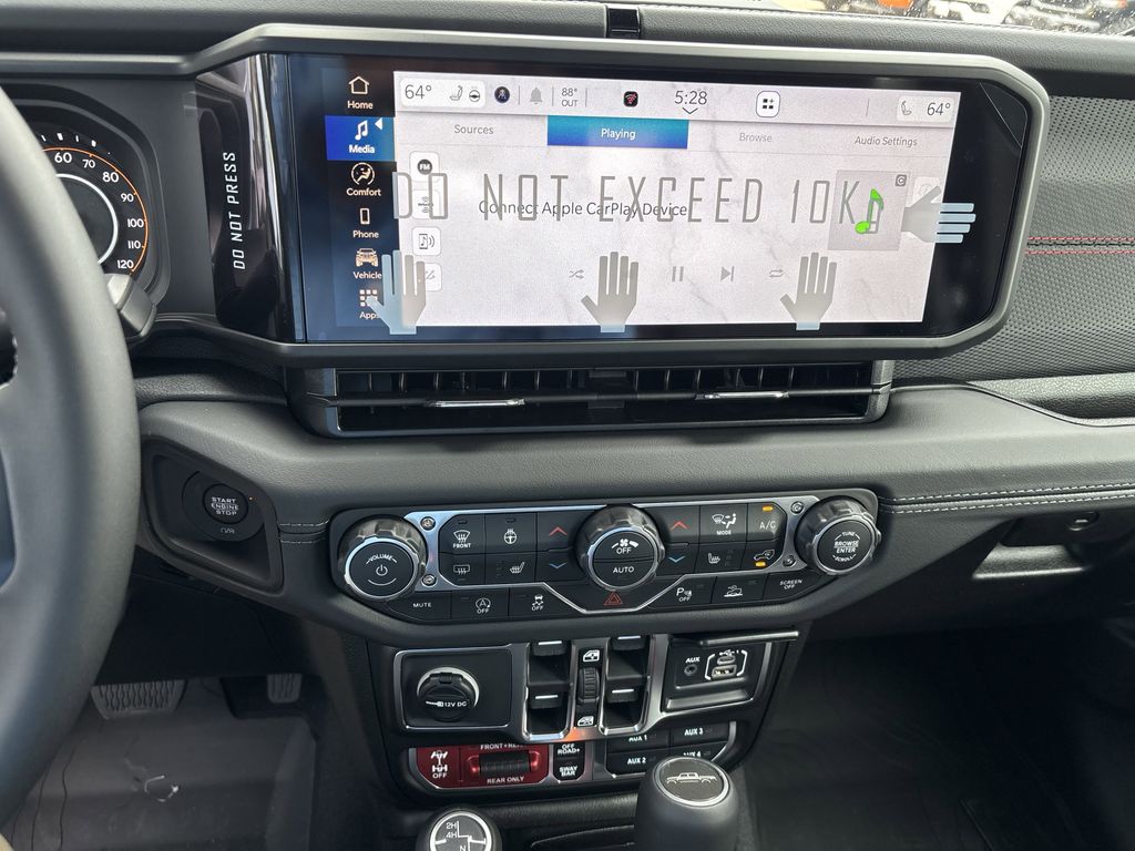 car-gallery-14
