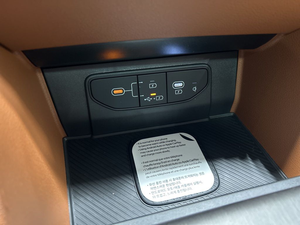 new 2026 Kia Sportage car, priced at $35,535