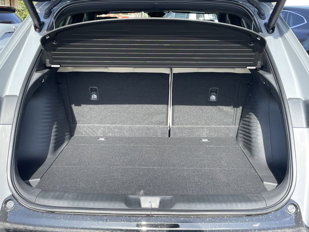 new 2025 Acura ADX car, priced at $39,950