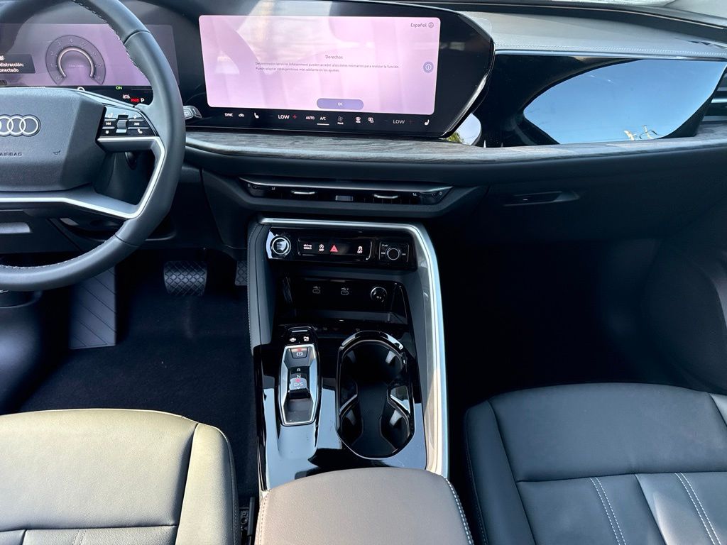 Thumbnail: 2026 Audi Q5 - 24