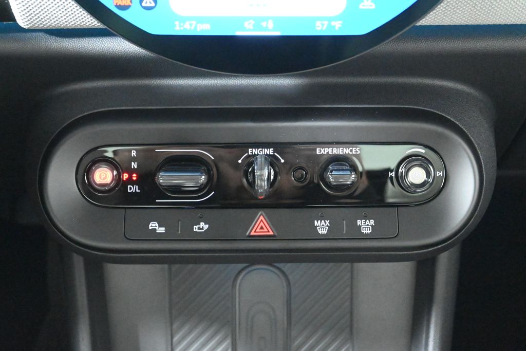 Thumbnail: 2026 MINI Cooper - 17