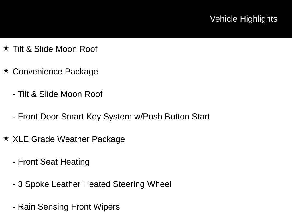 Used 2022 Toyota RAV4 XLE with VIN 2T3P1RFV5NW249819 for sale in Northfield, Minnesota