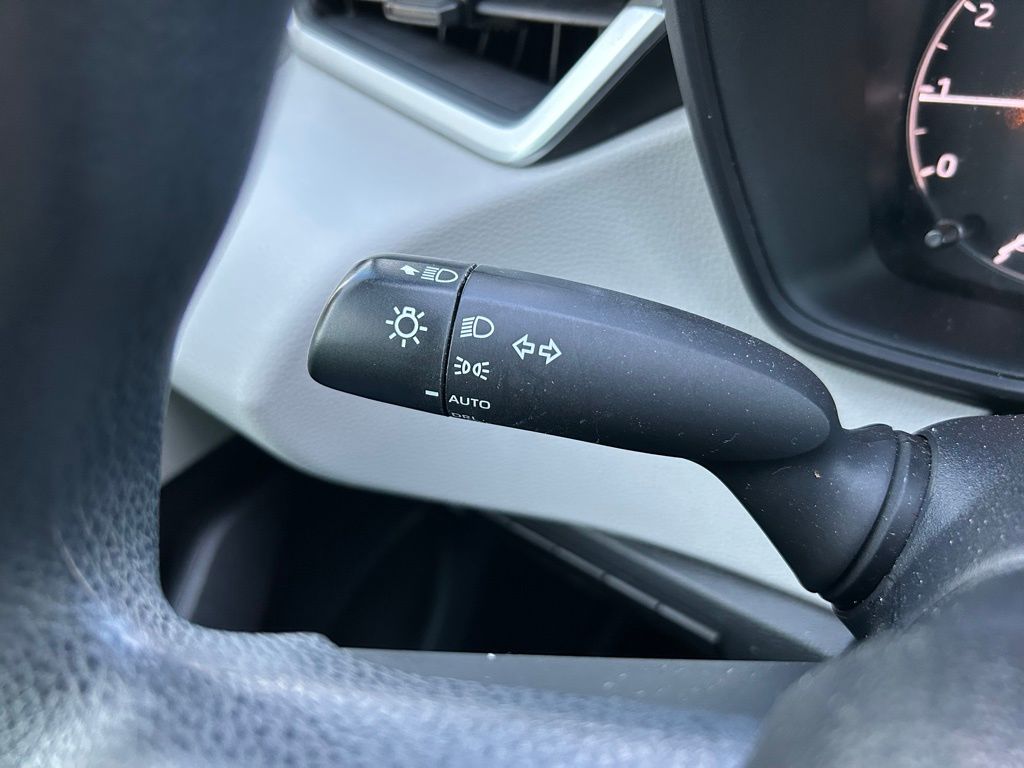 Thumbnail: 2024 Toyota Corolla - 21