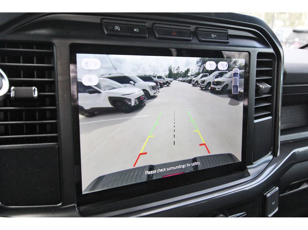 car-gallery-25