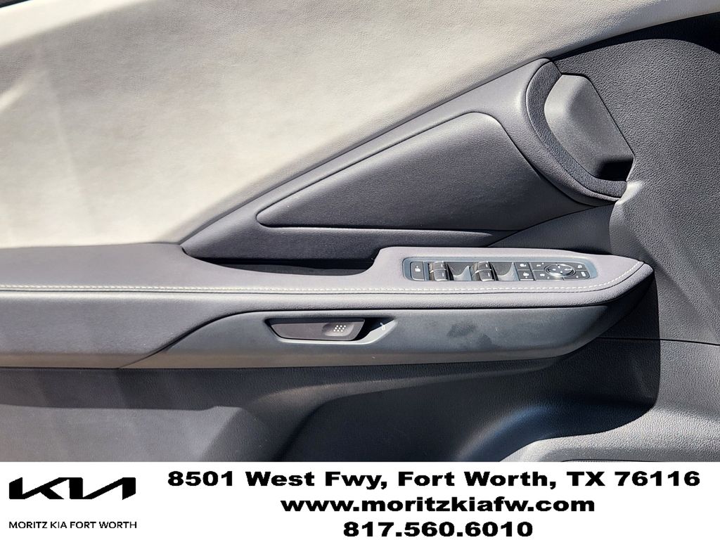 car-gallery-22