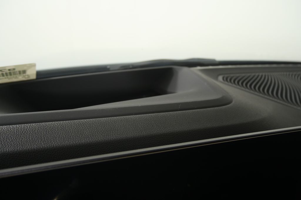 Thumbnail: 2026 BMW 2 Series - 14