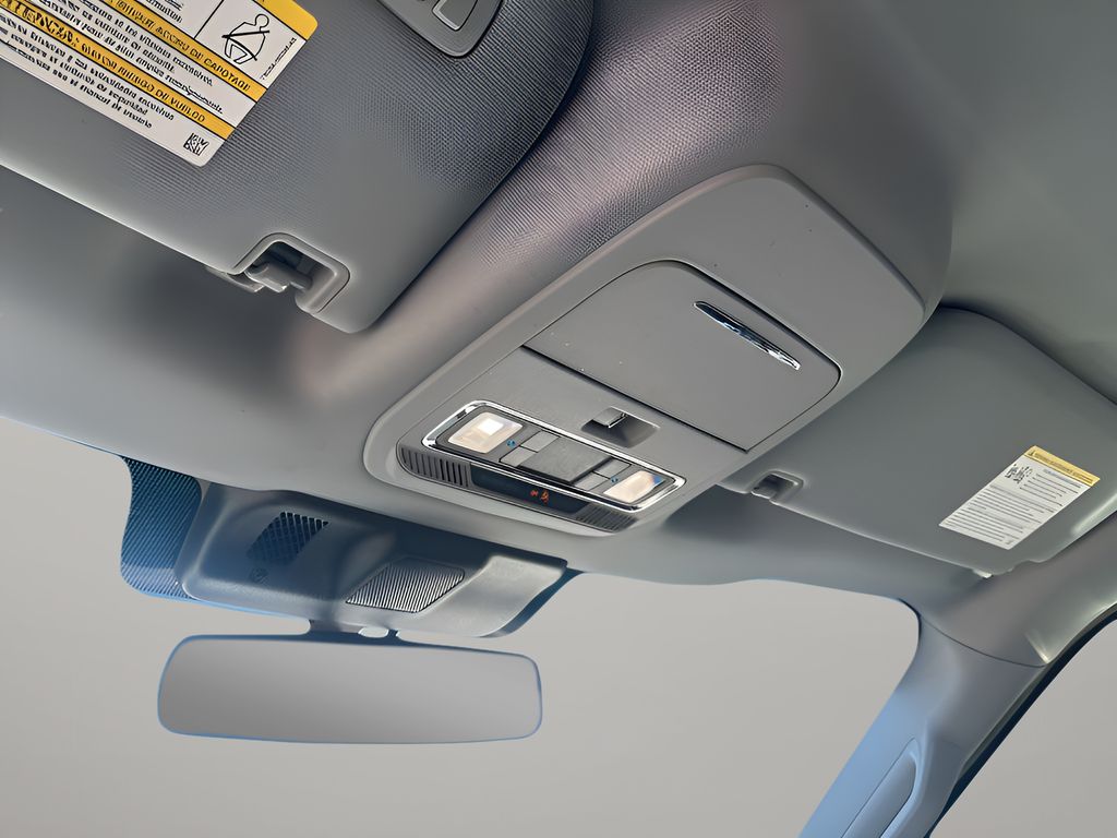 Used Car 2023 Ford F-150  Lariat For Sale Under $40,000 In Austin, Texas