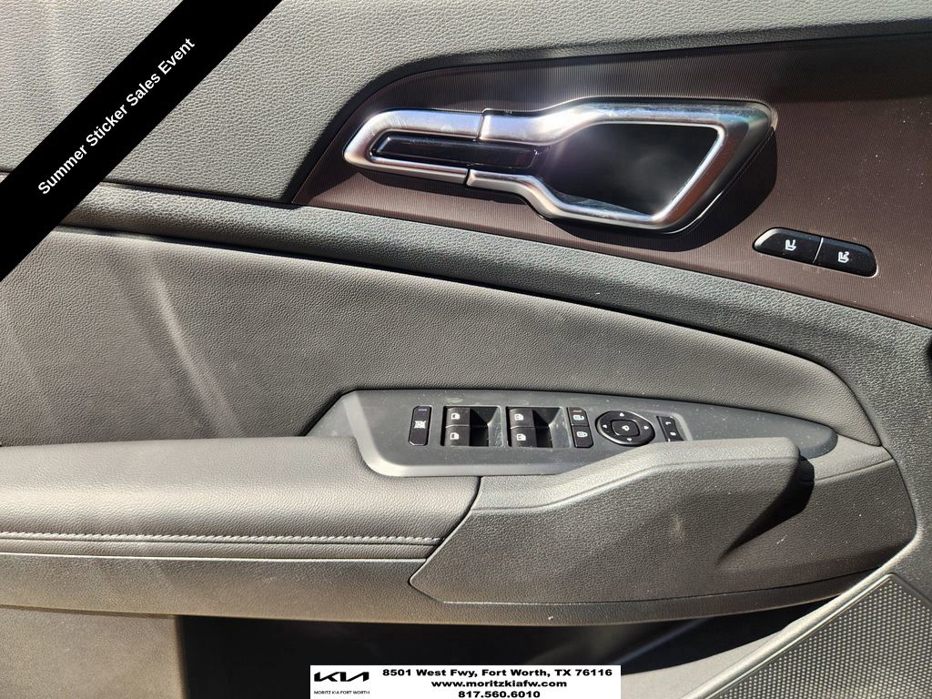 car-gallery-18