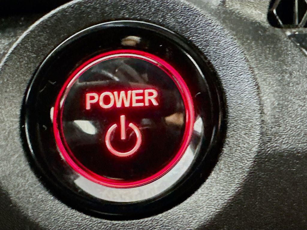 HondaCR-V Hybrid27