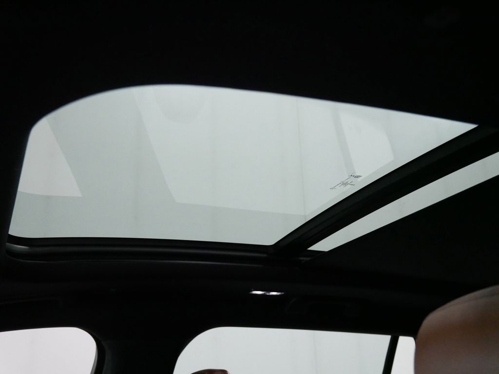 2023 Lincoln Aviator Reserve - Photo 17