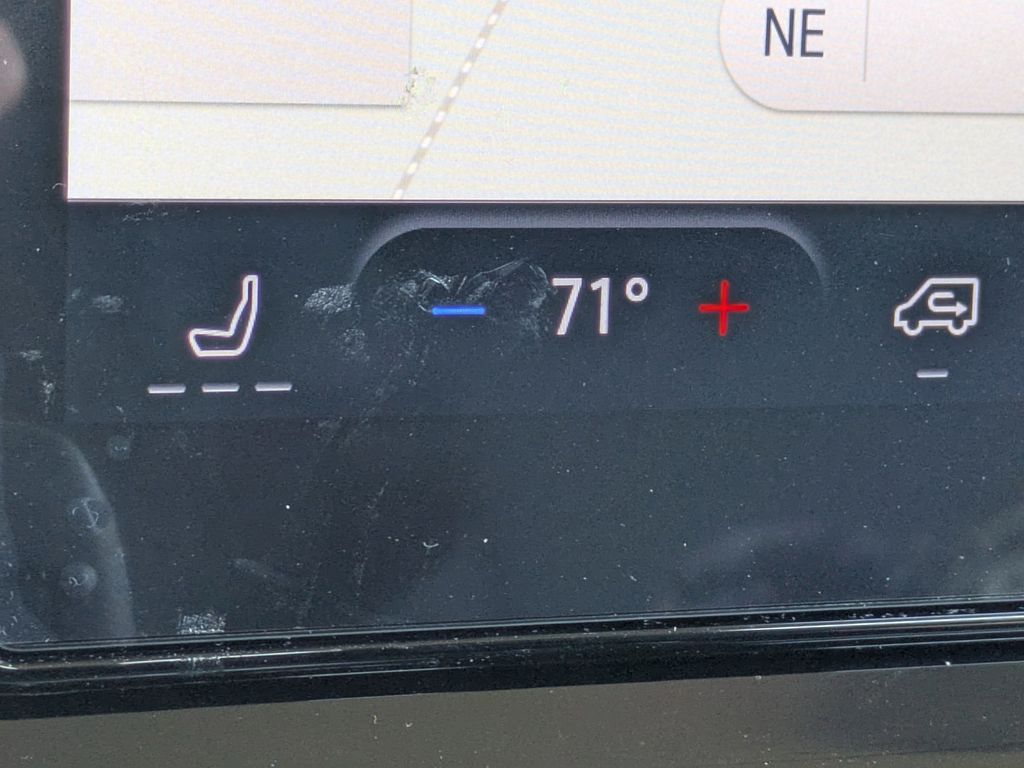 2026 Ford Transit-350 Passenger Van XLT