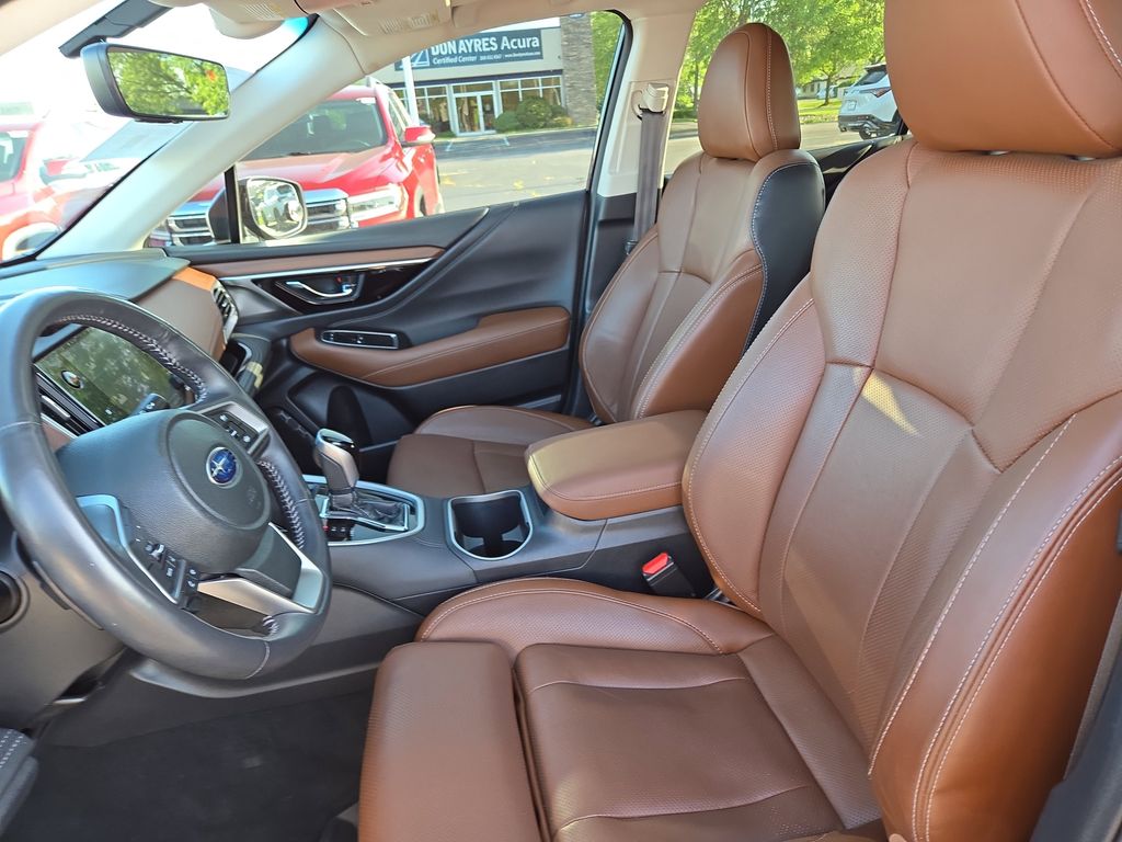 Used 2022 Subaru Outback For Sale in Fort Wayne, IN