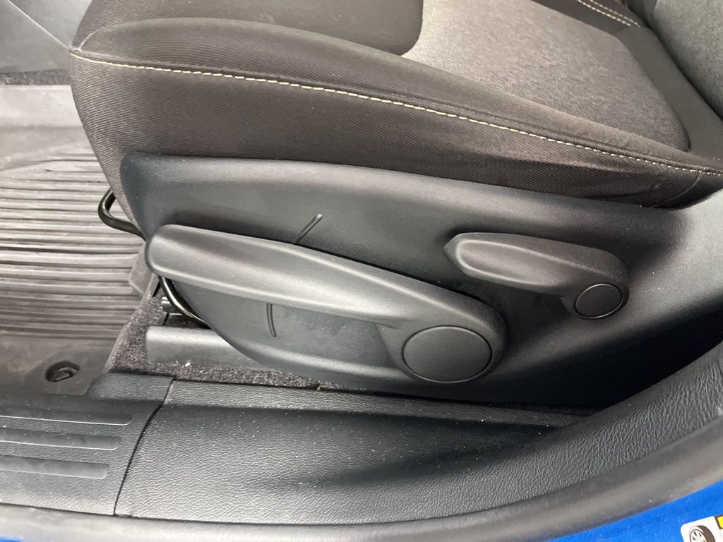 Thumbnail: 2018 Jeep Cherokee - 20