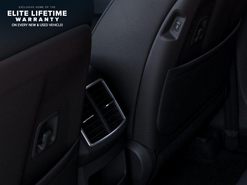 car-gallery-27