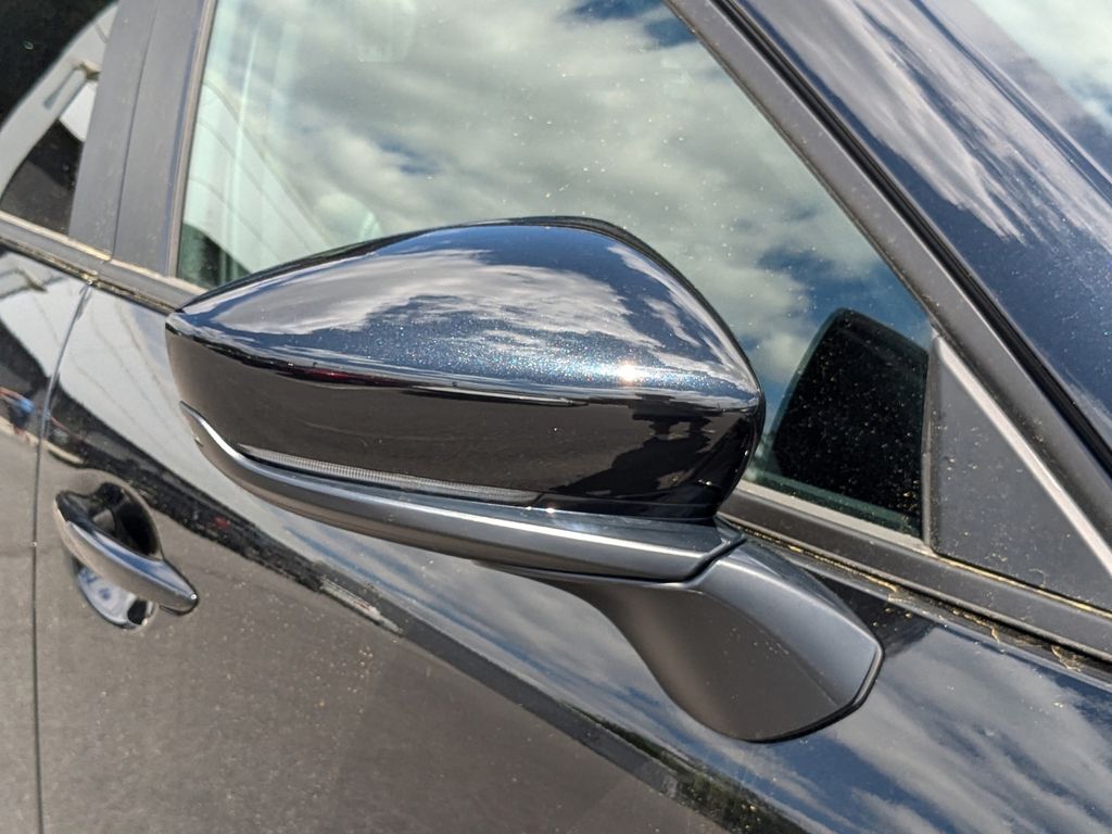 2025 Mazda CX-50 2.5 S Select
