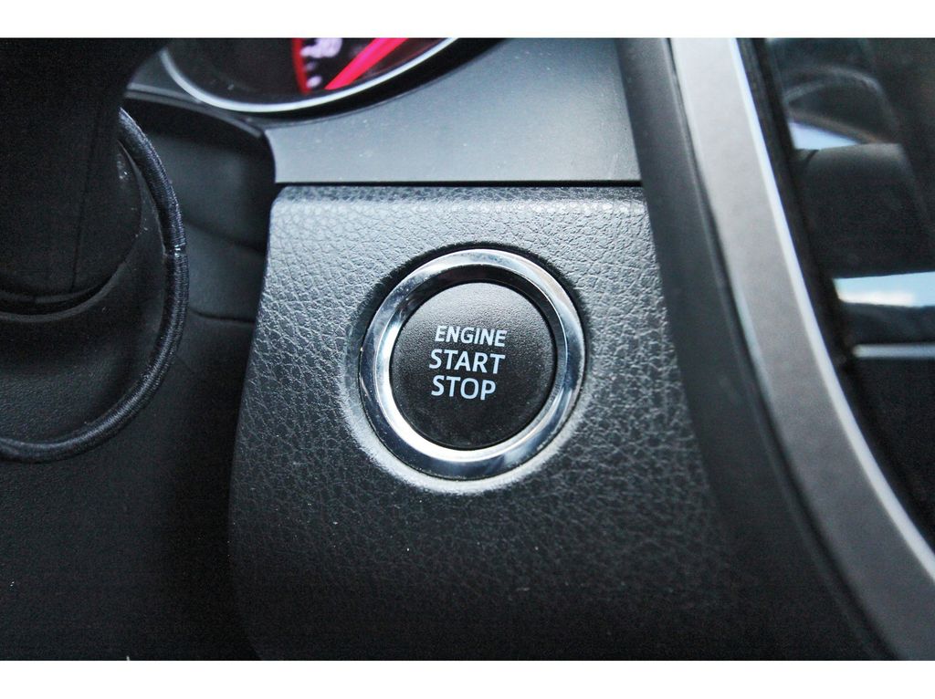 car-gallery-20