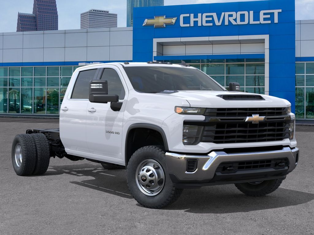 car-gallery-7