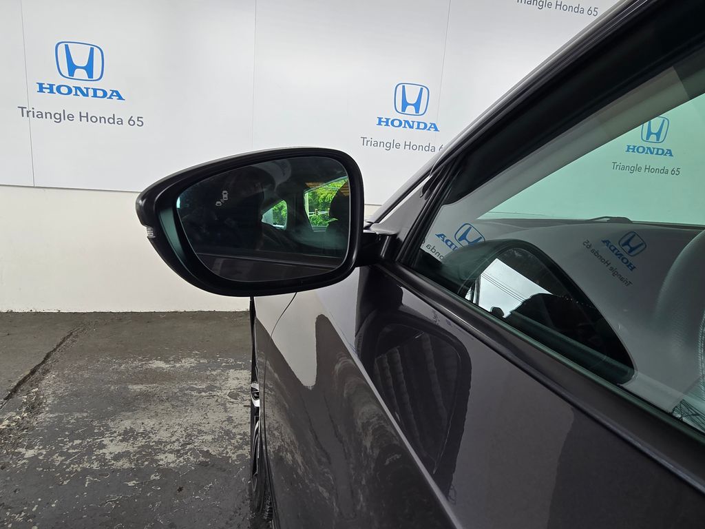 Used Car 2022 Honda Accord  Touring 2.0t For Sale Under $35,000 In San Juan, Puerto Rico