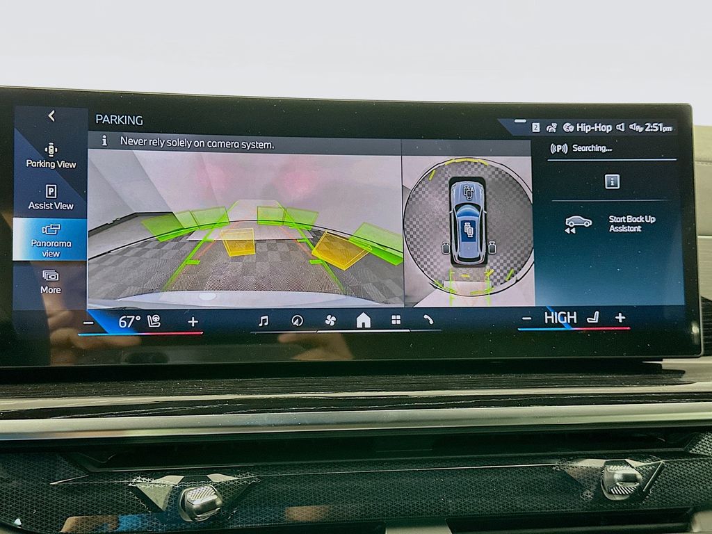 Thumbnail: 2026 BMW X5 - 13