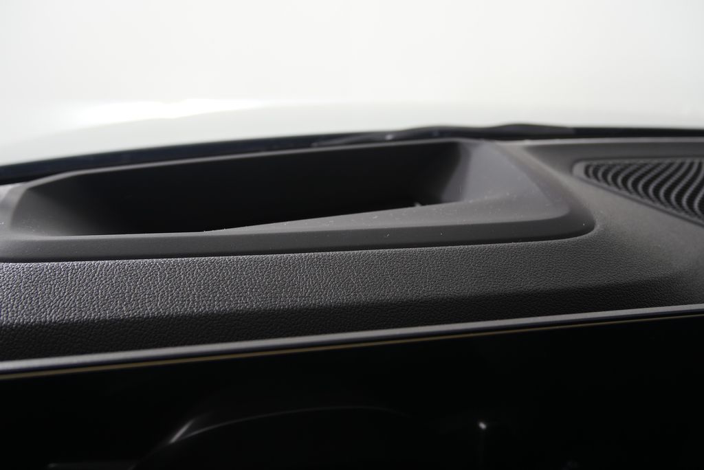 Thumbnail: 2026 BMW 4 Series - 22