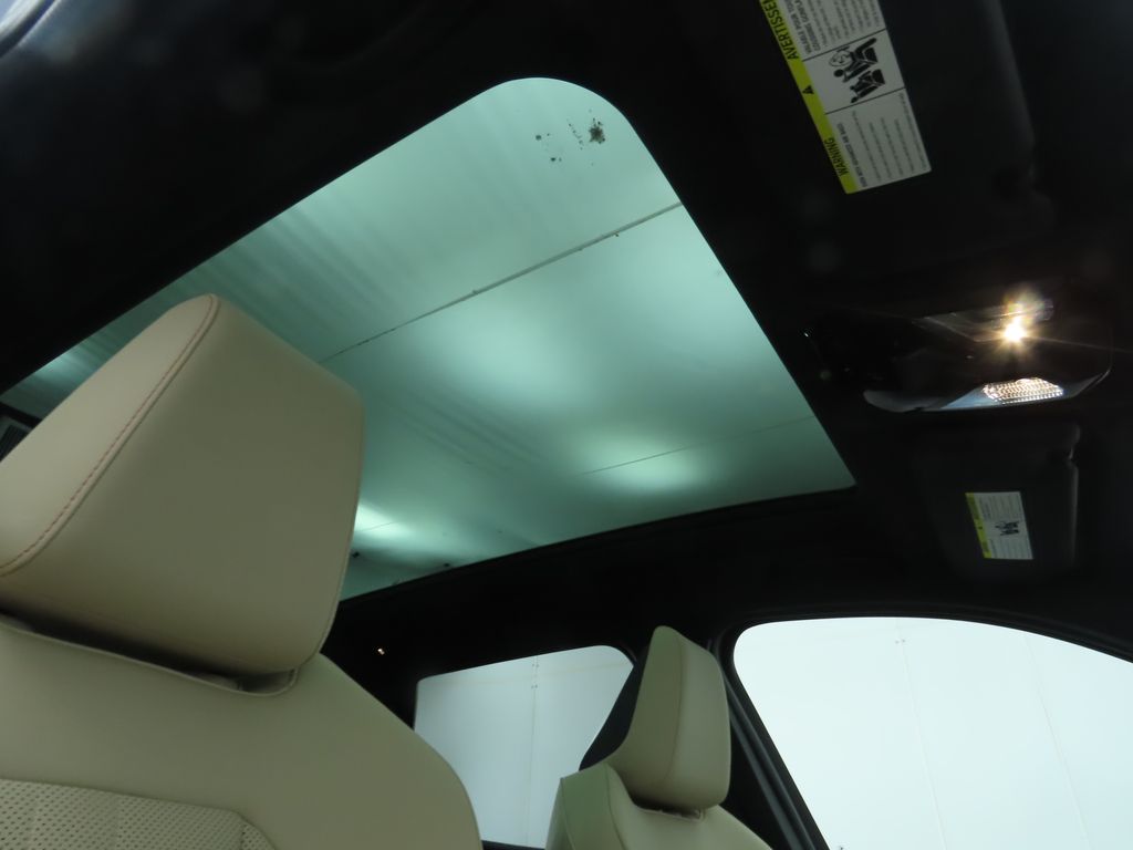 2025 BMW X3 3.0i 19