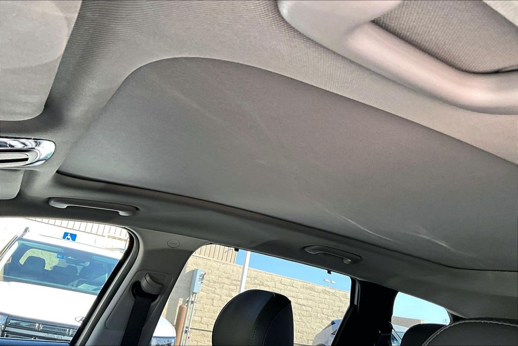 car-gallery-12