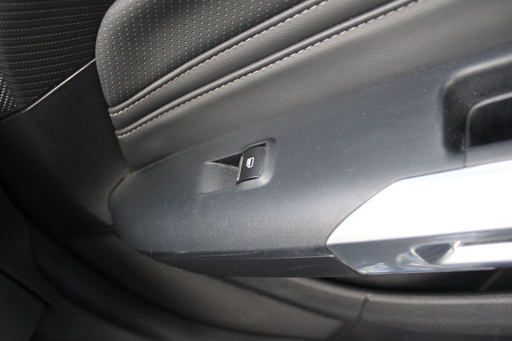 Used 2024 Ford Mustang Coupe