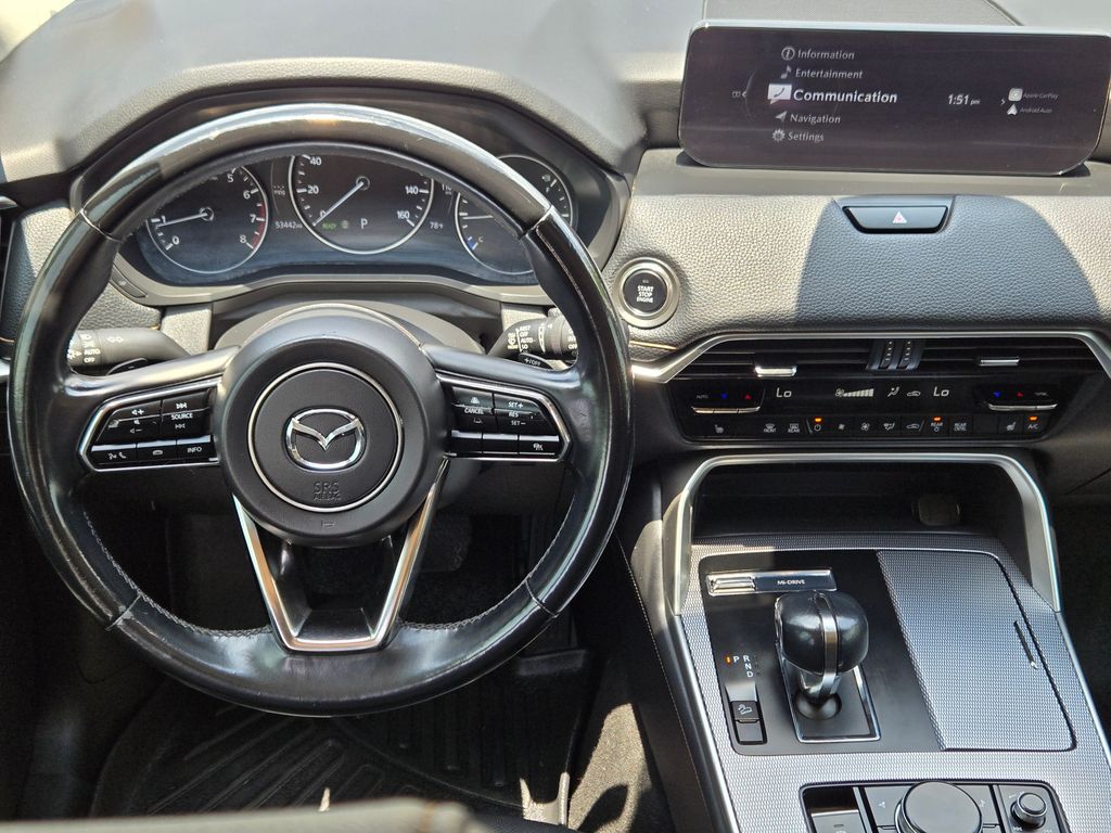 car-gallery-10