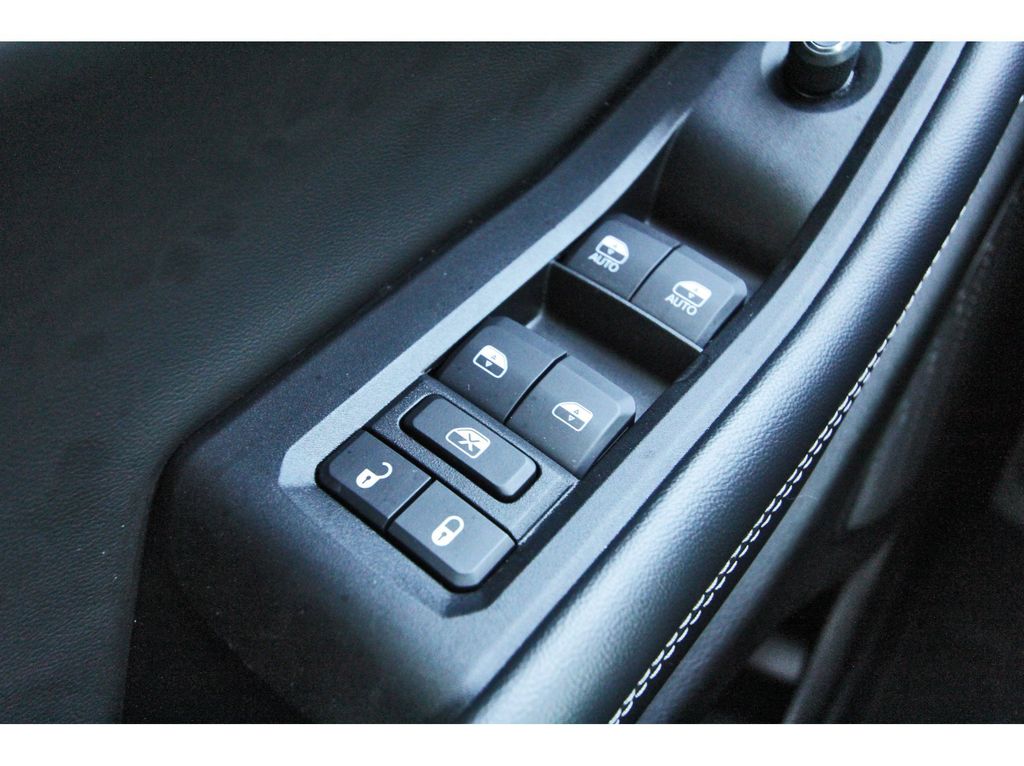 car-gallery-21