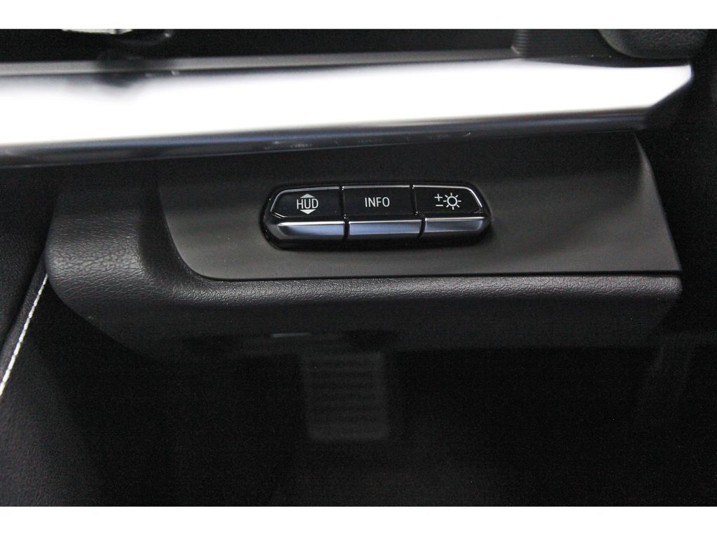 2023 Chevrolet Corvette Stingray White at Legacy Ford