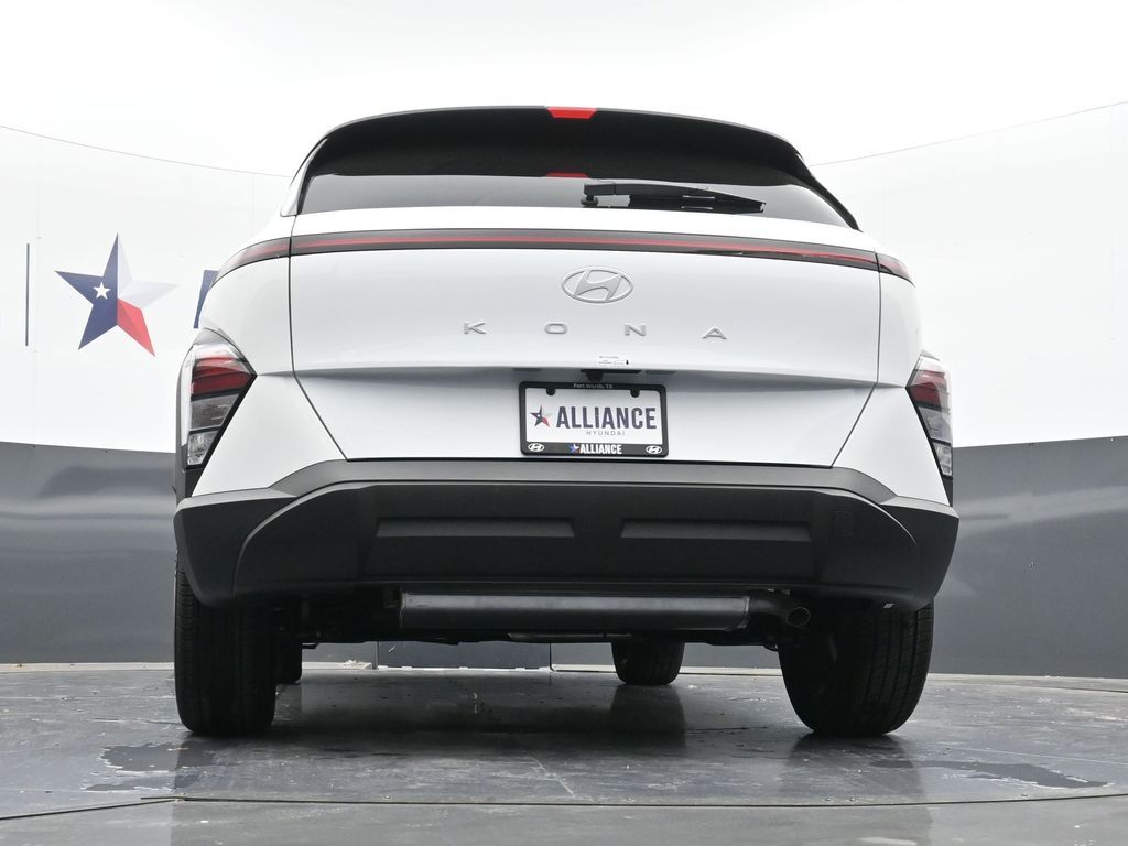 car-gallery-26