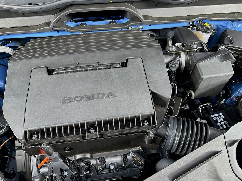 New Car 2025 Honda Pilot  Trailsport For Sale Under $50,000 In Austin, Texas
