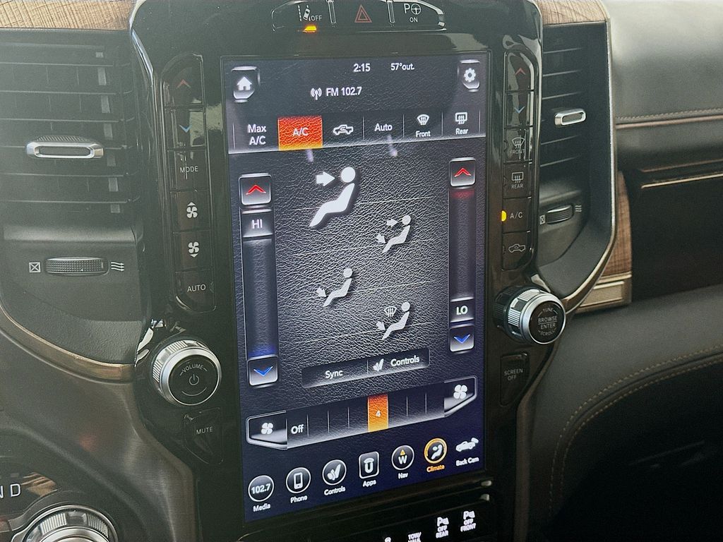 Ram150018