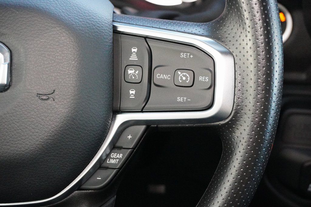 Used Car 2025 Ram 3500  Tradesman For Sale Under $70,000 In Weatherford, Texas