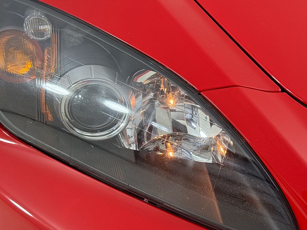 Used Car 2006 Honda S2000  Base For Sale Under $40,000 In Austin, Texas