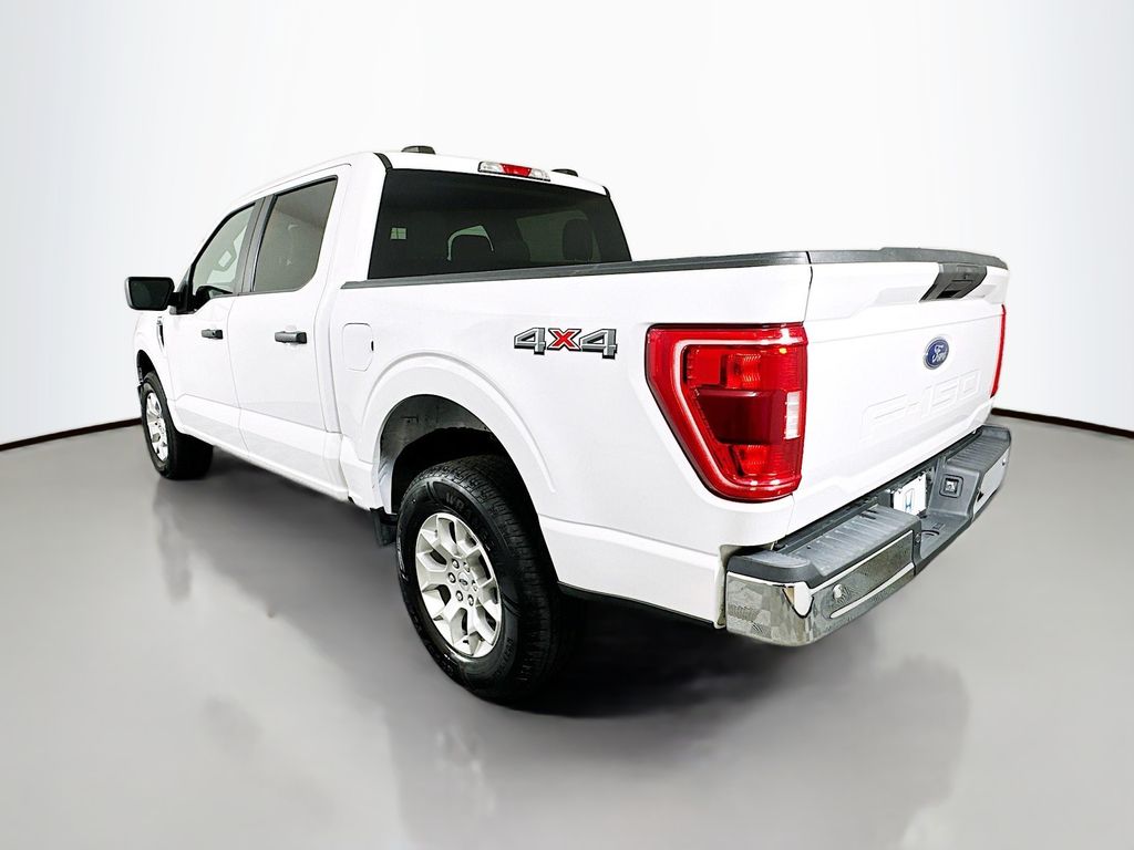 car-gallery-7