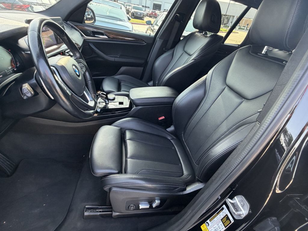 car-gallery-23