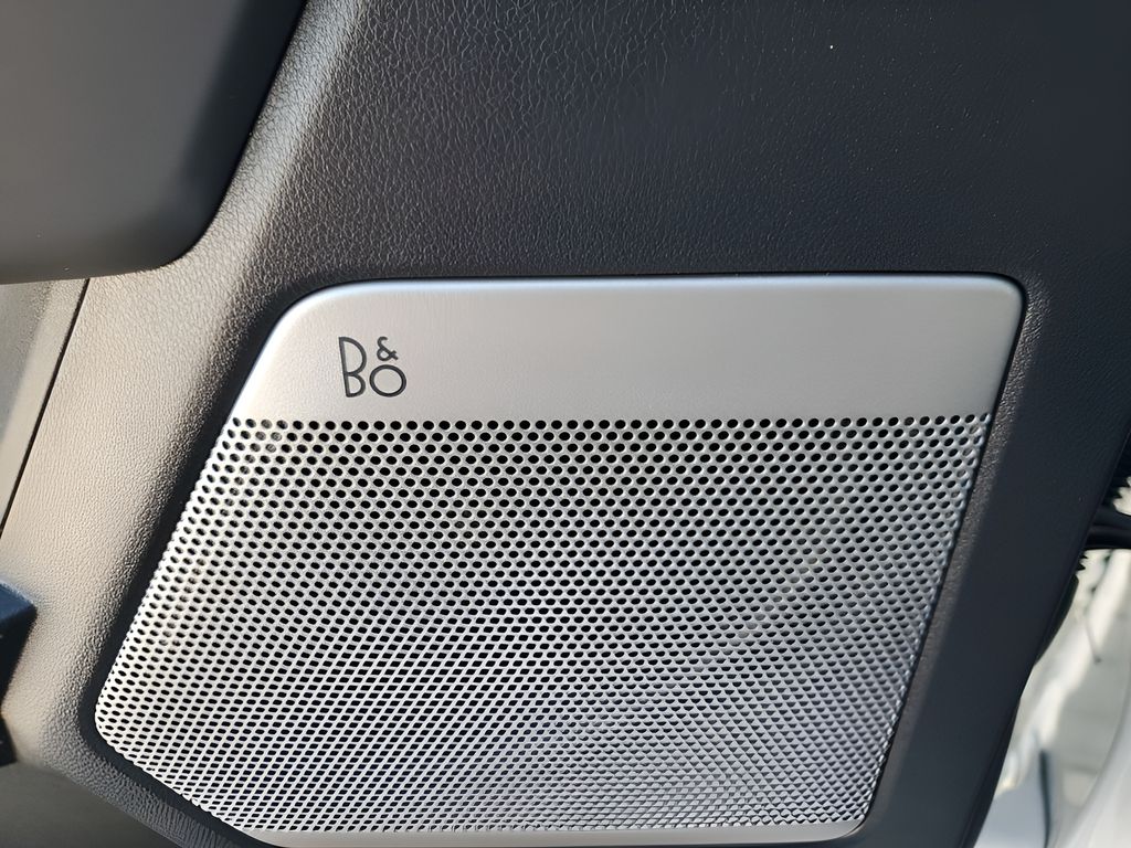 Used Car 2025 Ford F-150  Lariat For Sale Under $70,000 In Austin, Texas