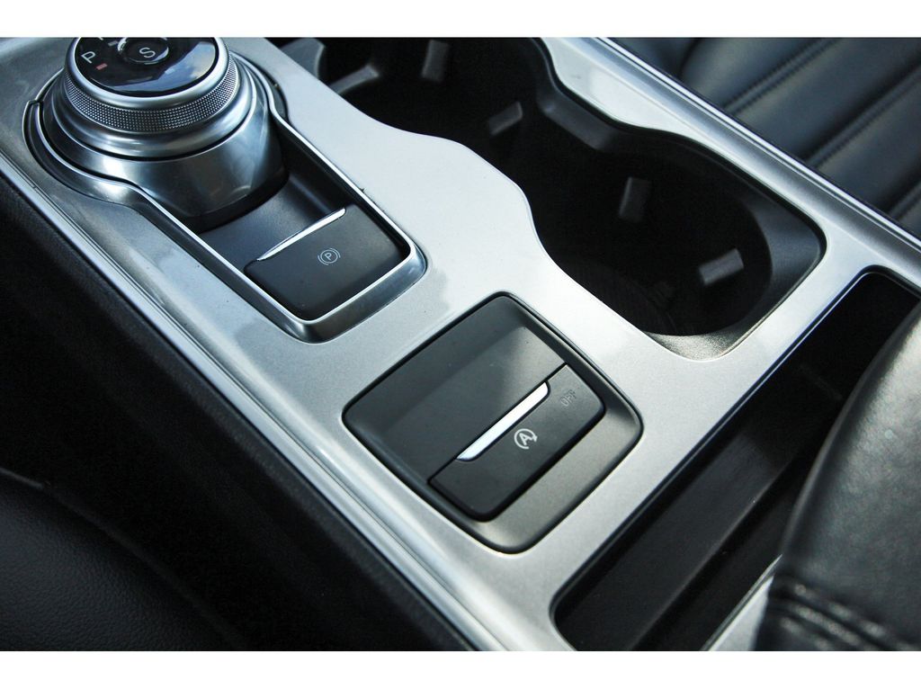 car-gallery-28