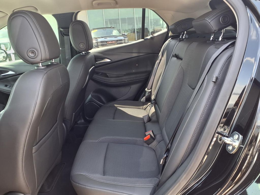 car-gallery-14