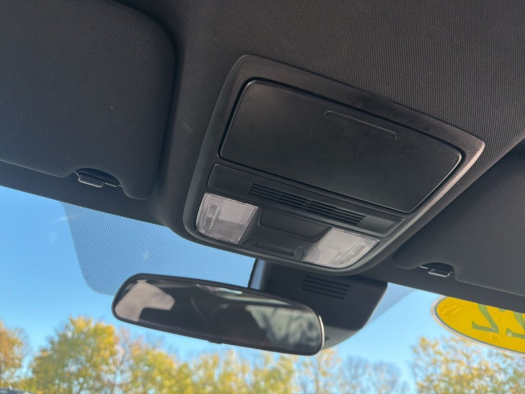 Thumbnail: 2022 Honda Accord - 13